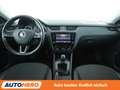 Skoda Octavia 1.0 TSI Style *NAVI*TEMPO*PDC*SHZ*ALU* Gris - thumbnail 12
