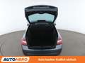 Skoda Octavia 1.0 TSI Style *NAVI*TEMPO*PDC*SHZ*ALU* Gris - thumbnail 16