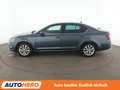 Skoda Octavia 1.0 TSI Style *NAVI*TEMPO*PDC*SHZ*ALU* Gris - thumbnail 3