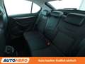 Skoda Octavia 1.0 TSI Style *NAVI*TEMPO*PDC*SHZ*ALU* Gris - thumbnail 14