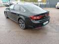 Renault Talisman Talisman dCi 160 Energy EDC Initiale Paris Noir - thumbnail 3