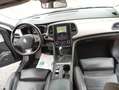 Renault Talisman Talisman dCi 160 Energy EDC Initiale Paris Noir - thumbnail 10