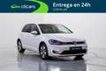 Volkswagen Golf e-Golf ePower Blanco - thumbnail 3