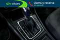 Volkswagen Golf e-Golf ePower Blanco - thumbnail 26