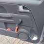 Volkswagen Fox 1.2 Trendline Grijs - thumbnail 7