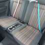 Volkswagen Fox 1.2 Trendline Grijs - thumbnail 5
