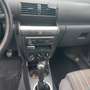 Volkswagen Fox 1.2 Trendline Grijs - thumbnail 8