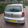 Volkswagen Fox 1.2 Trendline Grijs - thumbnail 4