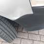 Volkswagen Fox 1.2 Trendline Grijs - thumbnail 6
