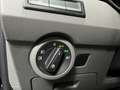 Volkswagen Transporter 3.0T L1H1 2.0 TDI 198CH PROCAB  DSG7 - TVA RECUPER Bleu - thumbnail 10