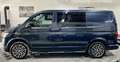 Volkswagen Transporter 3.0T L1H1 2.0 TDI 198CH PROCAB EDITION DSG7 Azul - thumbnail 2