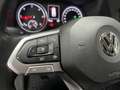 Volkswagen Transporter 3.0T L1H1 2.0 TDI 198CH PROCAB  DSG7 - TVA RECUPER Bleu - thumbnail 11