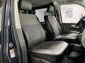 Volkswagen Transporter 3.0T L1H1 2.0 TDI 198CH PROCAB EDITION DSG7 Bleu - thumbnail 14