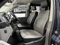 Volkswagen Transporter 3.0T L1H1 2.0 TDI 198CH PROCAB  DSG7 - TVA RECUPER Bleu - thumbnail 12