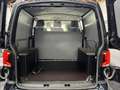 Volkswagen Transporter 3.0T L1H1 2.0 TDI 198CH PROCAB  DSG7 - TVA RECUPER Azul - thumbnail 16