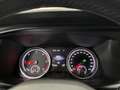 Volkswagen Transporter 3.0T L1H1 2.0 TDI 198CH PROCAB EDITION DSG7 Azul - thumbnail 5