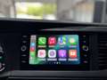 Volkswagen Transporter 3.0T L1H1 2.0 TDI 198CH PROCAB  DSG7 - TVA RECUPER Bleu - thumbnail 6