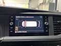 Volkswagen Transporter 3.0T L1H1 2.0 TDI 198CH PROCAB EDITION DSG7 Azul - thumbnail 7
