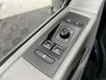 Volkswagen Transporter 3.0T L1H1 2.0 TDI 198CH PROCAB  DSG7 - TVA RECUPER Bleu - thumbnail 9