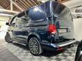 Volkswagen Transporter 3.0T L1H1 2.0 TDI 198CH PROCAB EDITION DSG7 Azul - thumbnail 17