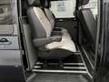 Volkswagen Transporter 3.0T L1H1 2.0 TDI 198CH PROCAB EDITION DSG7 Bleu - thumbnail 15