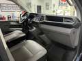 Volkswagen Transporter 3.0T L1H1 2.0 TDI 198CH PROCAB  DSG7 - TVA RECUPER Bleu - thumbnail 13