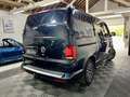 Volkswagen Transporter 3.0T L1H1 2.0 TDI 198CH PROCAB EDITION DSG7 Blau - thumbnail 19