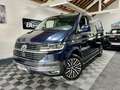 Volkswagen Transporter 3.0T L1H1 2.0 TDI 198CH PROCAB EDITION DSG7 Azul - thumbnail 1