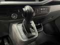 Volkswagen Transporter 3.0T L1H1 2.0 TDI 198CH PROCAB EDITION DSG7 Azul - thumbnail 8