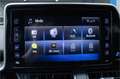 Toyota C-HR 1.8 Hybrid Premium |recent onderhoud|trekhaak|lede Grigio - thumbnail 24