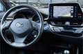Toyota C-HR 1.8 Hybrid Premium |recent onderhoud|trekhaak|lede Grey - thumbnail 18