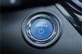 Toyota C-HR 1.8 Hybrid Premium |recent onderhoud|trekhaak|lede Grijs - thumbnail 36