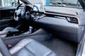 Toyota C-HR 1.8 Hybrid Premium |recent onderhoud|trekhaak|lede Grigio - thumbnail 7