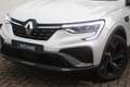 Renault Arkana 1.6 E-Tech Hybrid 145 R.S. Line | Navi | Clima | C Wit - thumbnail 3