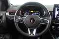 Renault Arkana 1.6 E-Tech Hybrid 145 R.S. Line | Navi | Clima | C Wit - thumbnail 23