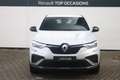 Renault Arkana 1.6 E-Tech Hybrid 145 R.S. Line | Navi | Clima | C Wit - thumbnail 6