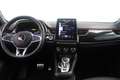 Renault Arkana 1.6 E-Tech Hybrid 145 R.S. Line | Navi | Clima | C Wit - thumbnail 21