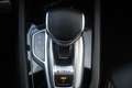Renault Arkana 1.6 E-Tech Hybrid 145 R.S. Line | Navi | Clima | C Wit - thumbnail 31