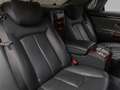 Maybach 57 DUOTONE V12 Fondpaket Massage Solar VOLL Grau - thumbnail 27