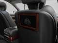 Maybach 57 DUOTONE V12 Fondpaket Massage Solar VOLL Grau - thumbnail 32