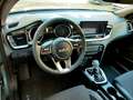 Kia Ceed SW / cee'd SW 1.5T 140 DCT Gold Plus LED NAVI MJ25 Grau - thumbnail 8