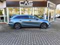 Kia Ceed SW / cee'd SW 1.5T 140 DCT Gold Plus LED NAVI MJ25 Grau - thumbnail 2