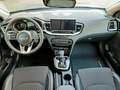 Kia Ceed SW / cee'd SW 1.5T 140 DCT Gold Plus LED NAVI MJ25 Grijs - thumbnail 15