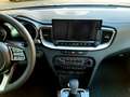 Kia Ceed SW / cee'd SW 1.5T 140 DCT Gold Plus LED NAVI MJ25 Gris - thumbnail 14