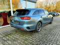 Kia Ceed SW / cee'd SW 1.5T 140 DCT Gold Plus LED NAVI MJ25 Gris - thumbnail 5