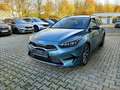 Kia Ceed SW / cee'd SW 1.5T 140 DCT Gold Plus LED NAVI MJ25 Grau - thumbnail 3