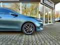 Kia Ceed SW / cee'd SW 1.5T 140 DCT Gold Plus LED NAVI MJ25 Grau - thumbnail 16