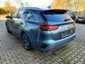 Kia Ceed SW / cee'd SW 1.5T 140 DCT Gold Plus LED NAVI MJ25 Gris - thumbnail 6