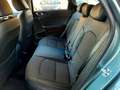Kia Ceed SW / cee'd SW 1.5T 140 DCT Gold Plus LED NAVI MJ25 Grau - thumbnail 11