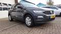 Volkswagen T-Roc 1.0 TSI Grau - thumbnail 2